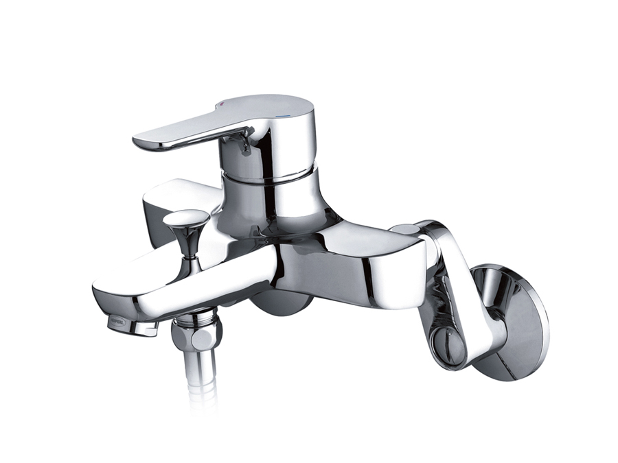 Sen tắm nóng lạnh CO 3031